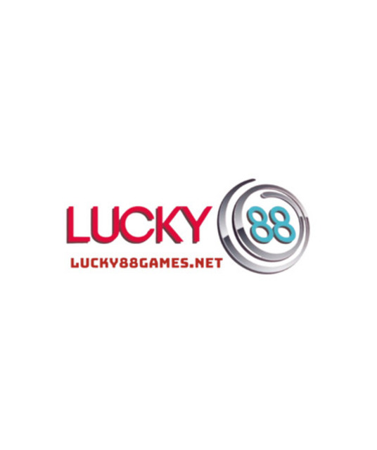 avatar lucky88gamesnet