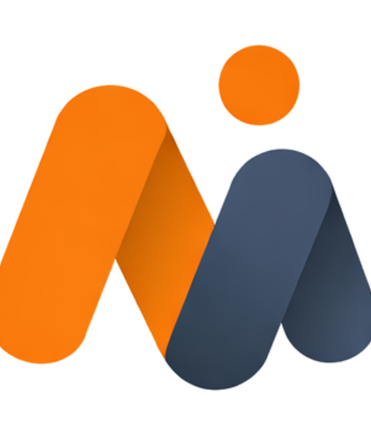 avatar Chatbot AI Mimo Group