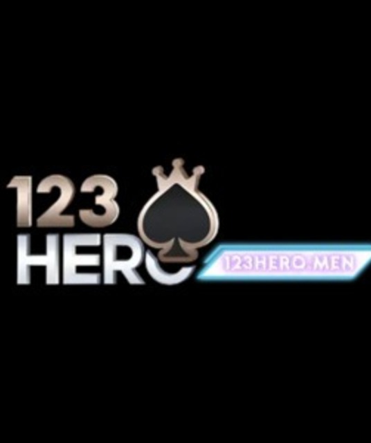 avatar 123heromen