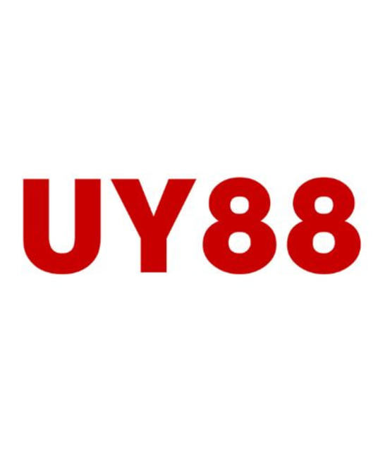 avatar uy88net