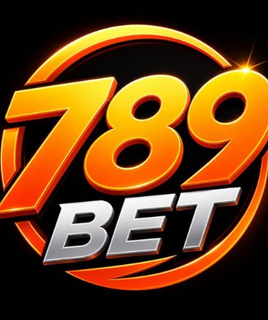 avatar 789bet