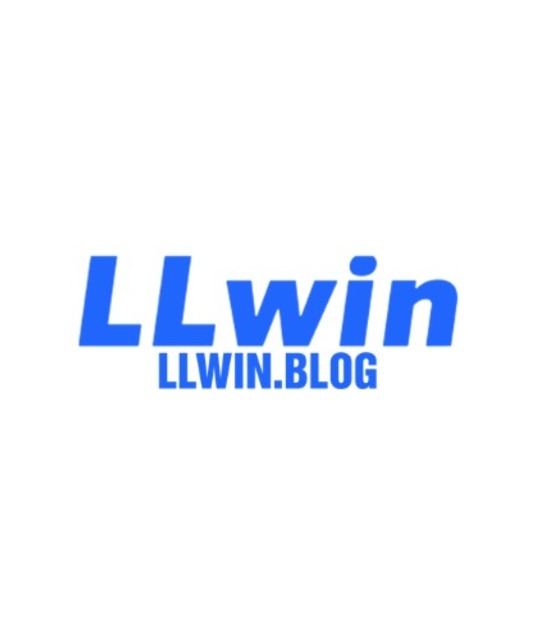 avatar llwinblog