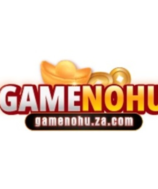 avatar GameNoHu