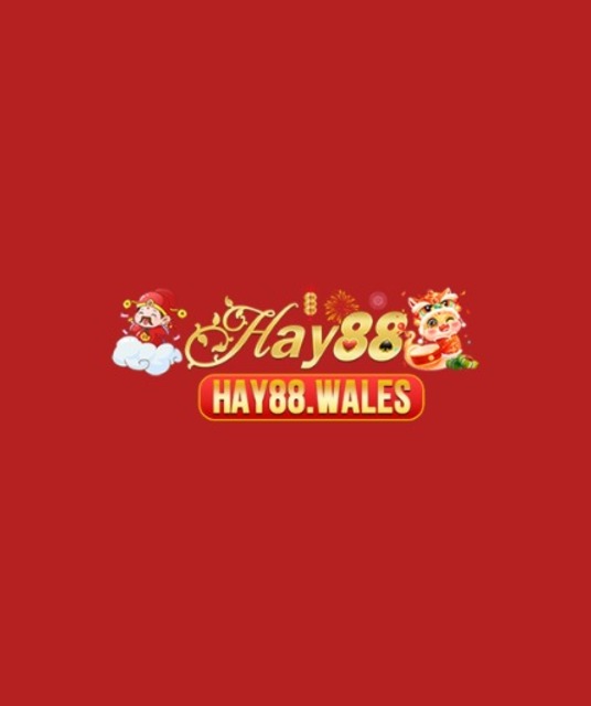 avatar hay88wales