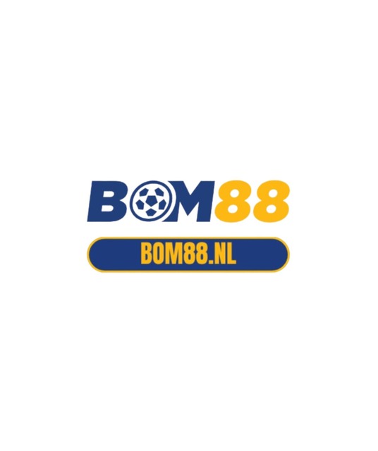 avatar Bom88nl
