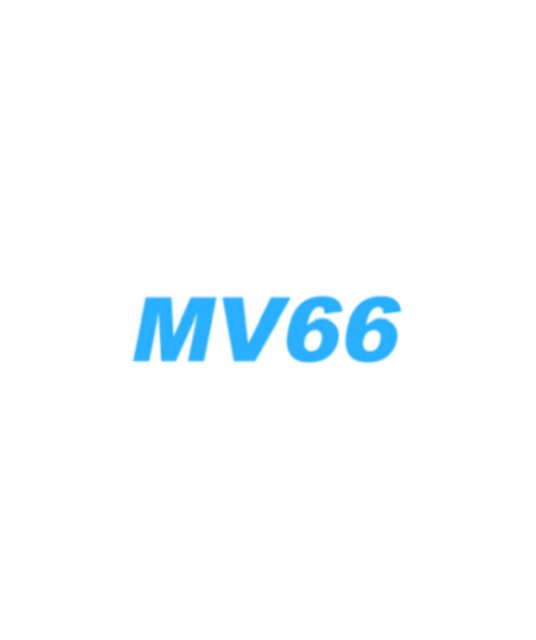 avatar mv66jpnet