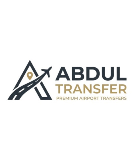 avatar Abdul Transfer