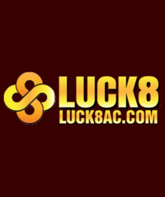 avatar luck8accom