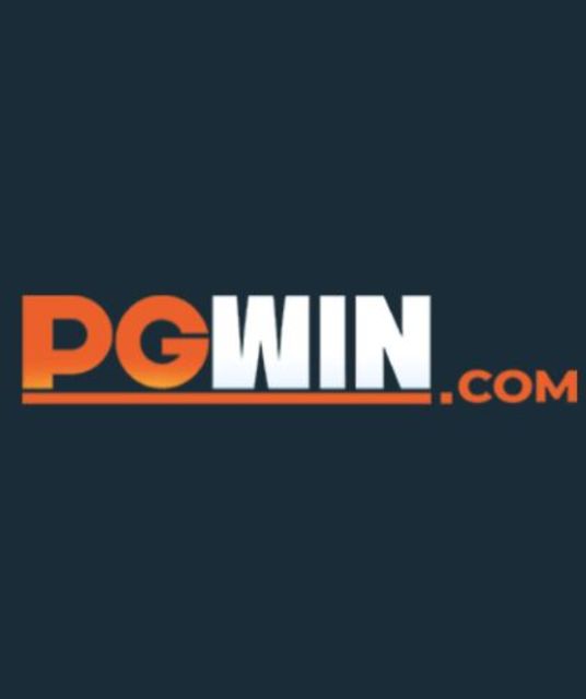 avatar pgwinwin