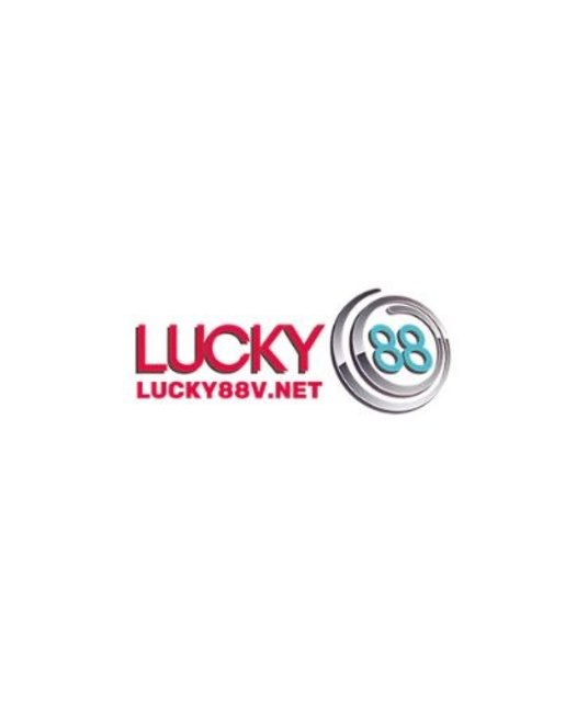 avatar Lucky88