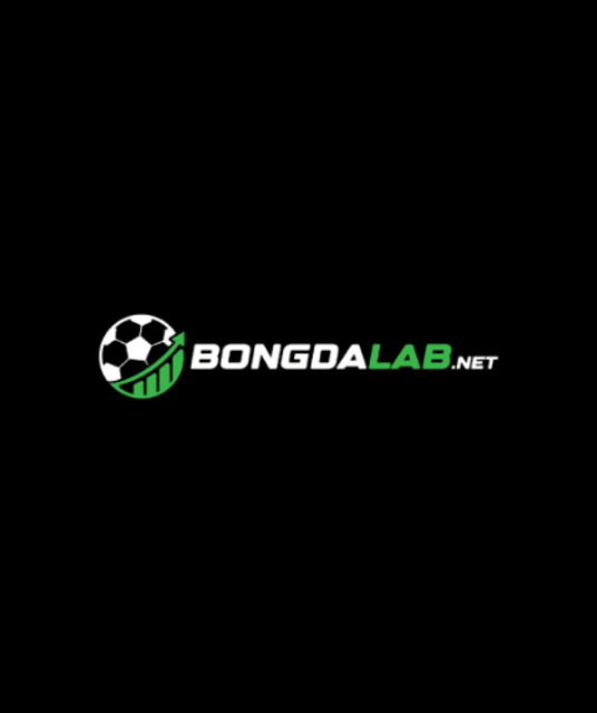 avatar BONGDALAB