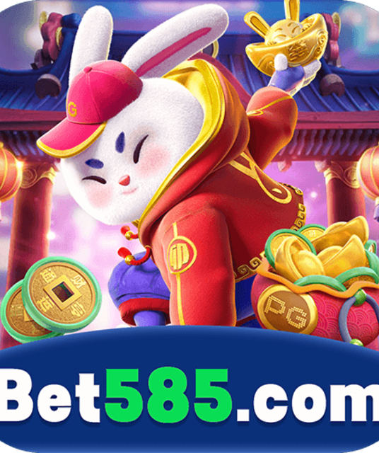 avatar bet585