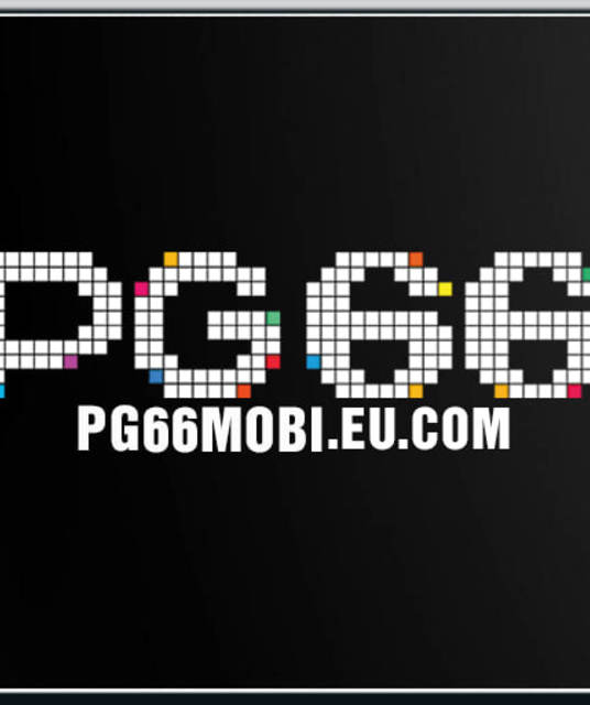 avatar pg66mobieucom