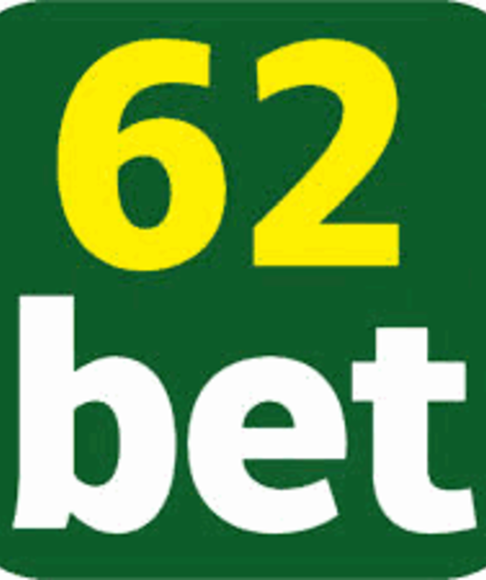 avatar mc62bet