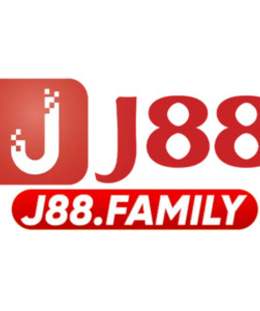 avatar j88family