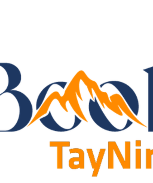 avatar Booking Tây Ninh