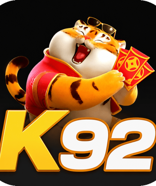 avatar k92fagdiow