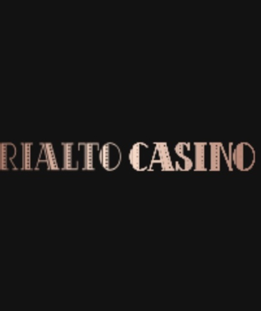 avatar Rialto Casino United Kingdom
