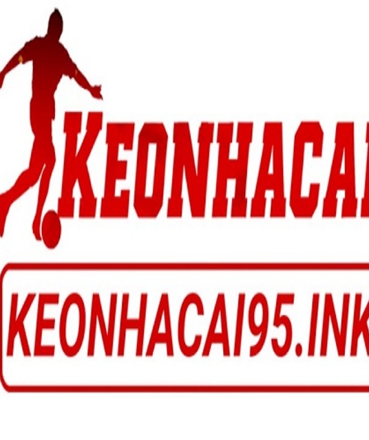 avatar keonhacai95ink1