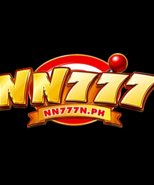 avatar nn777nph