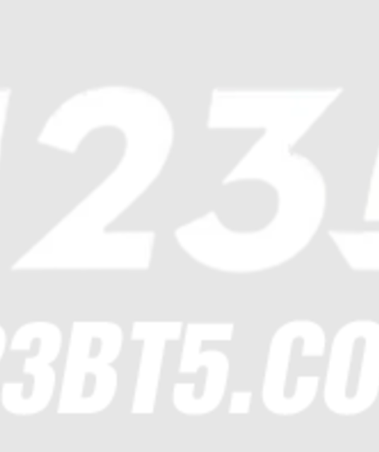 avatar 123bt5com