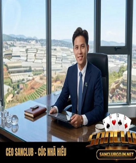 avatar CEO Cúc Nhã Hiêu