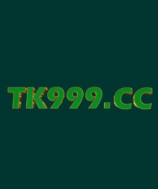 avatar TK999