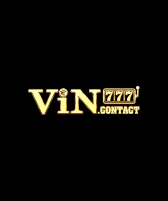 avatar VIN777