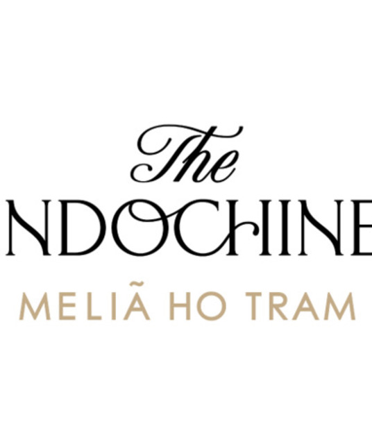 avatar theindochinevn