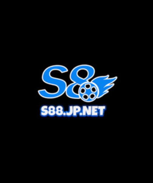 avatar s88jpnet