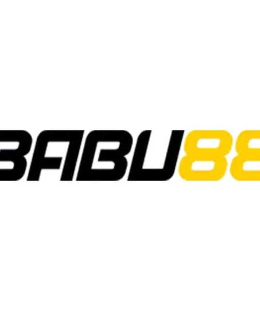 avatar playbabu88