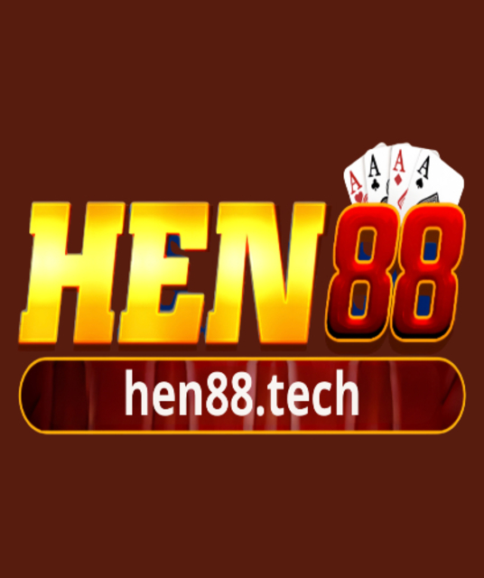 avatar Hen88