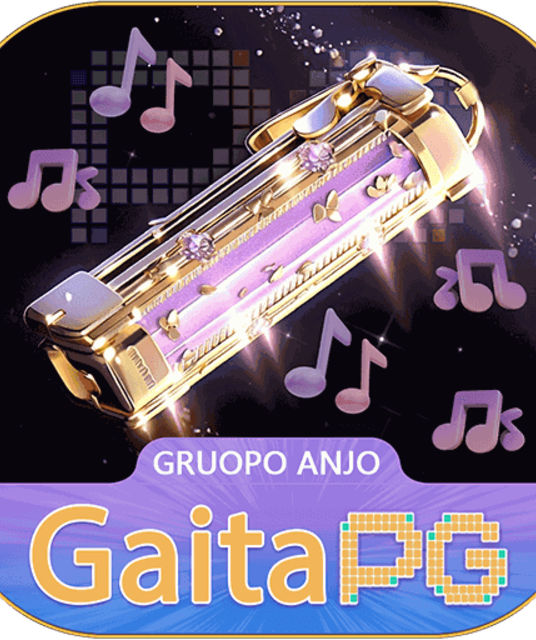 avatar gaitapg