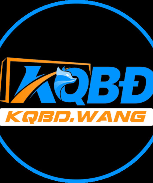avatar KQBD 