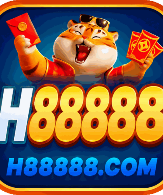 avatar h88888