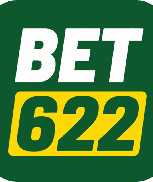 avatar bet622