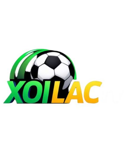 avatar Xoilac dad