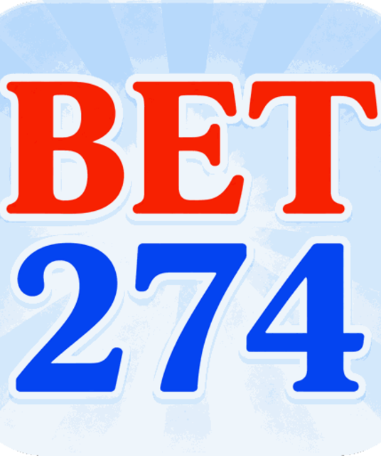 avatar bet274
