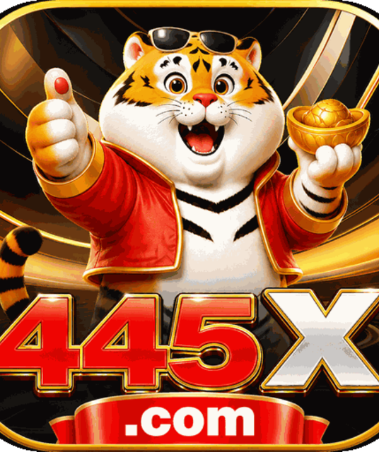 avatar ck445x
