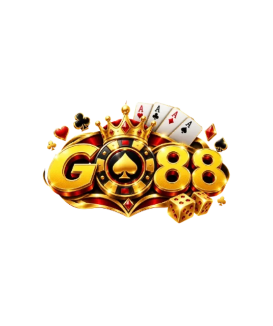 avatar go88casinoscom