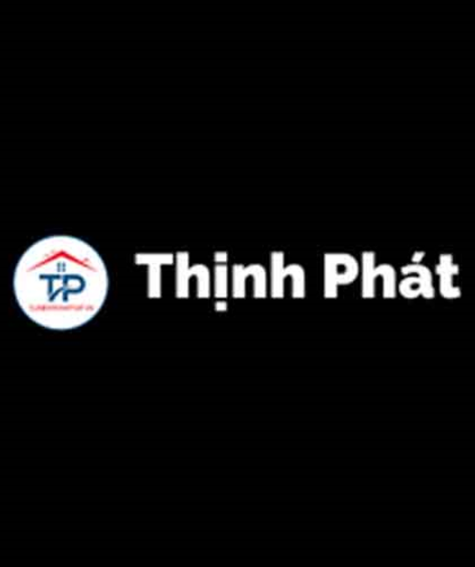 avatar Sự Kiện Thịnh Phát