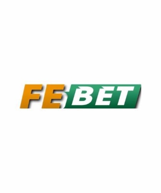 avatar FEbet