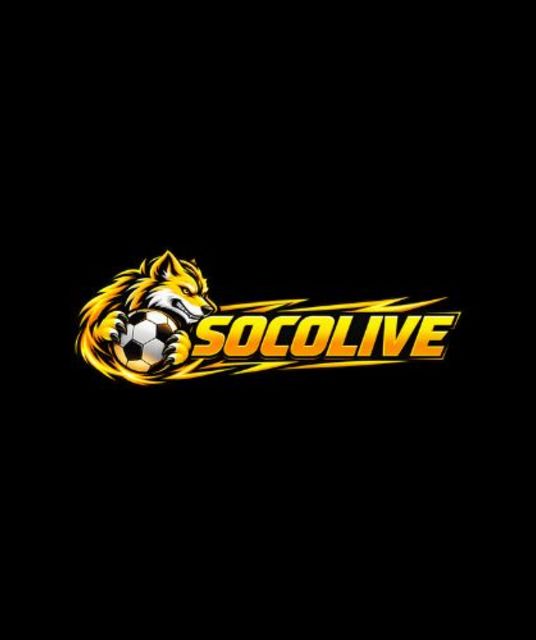 avatar Socoliveloan
