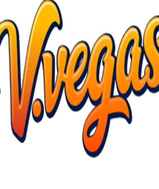 avatar vulkanvegasdecasino