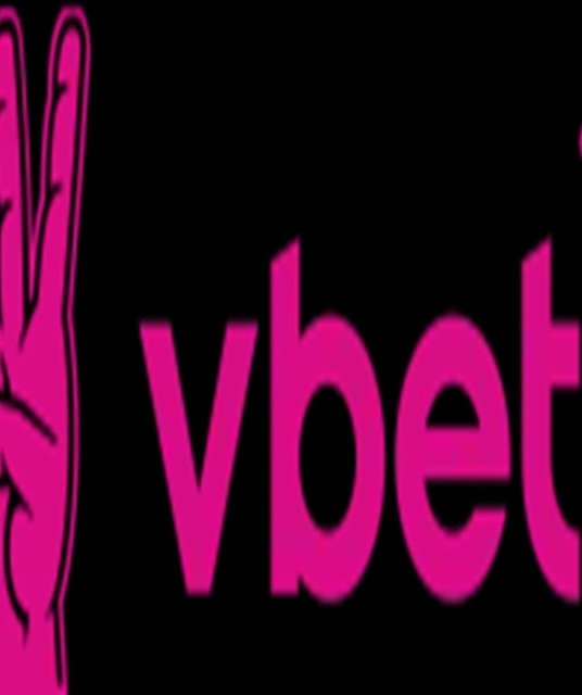 avatar Vbet Casino
