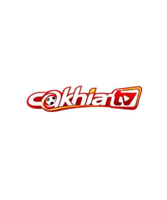 avatar cakhiatvgrcom