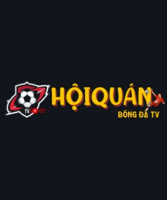 avatar HoiQuan TV