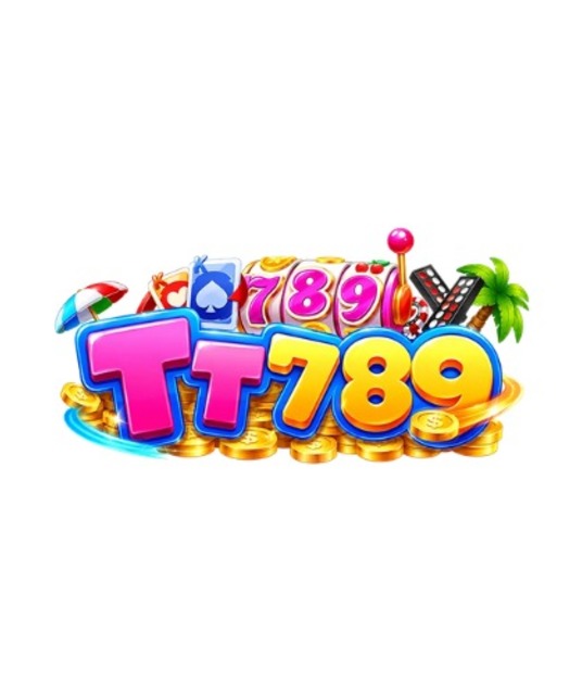 avatar chelseatt789com