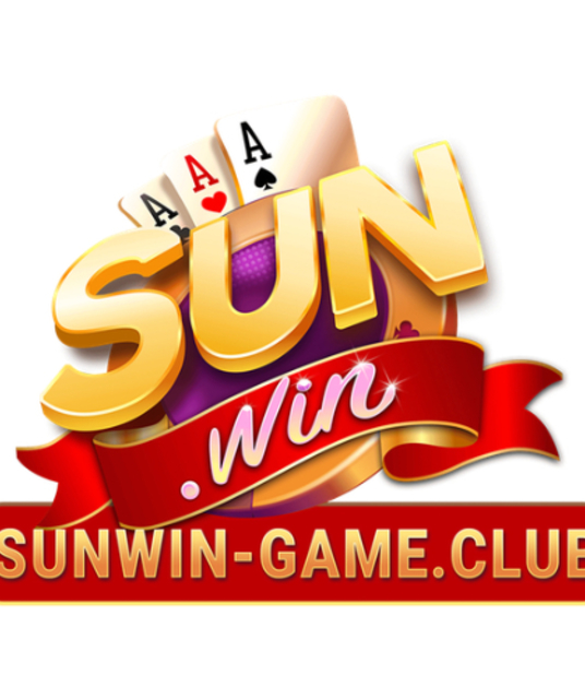 avatar SUNWIN Game Club