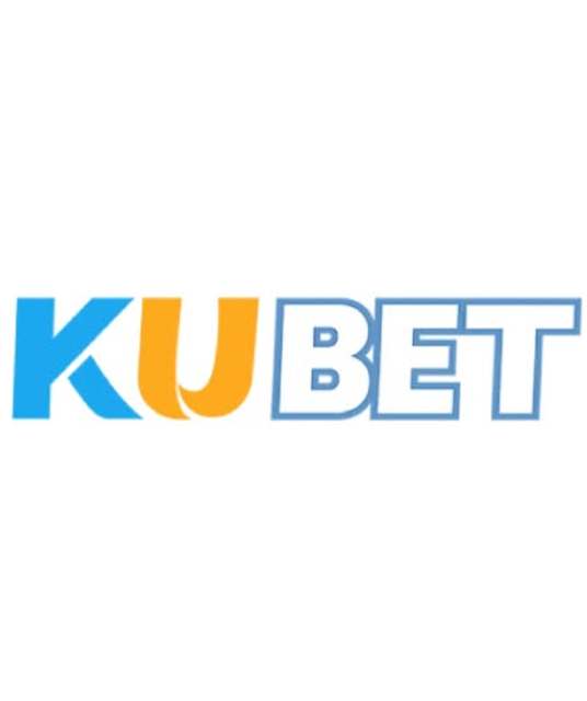 avatar KUBET